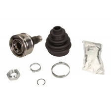  KÜLSÕ féltengely csukló BMW X3 04- 31603450566 autóalkatrész