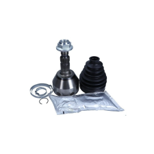  Külsõ féltengely csukló OPEL MERIVA B 10- 374871 autóalkatrész