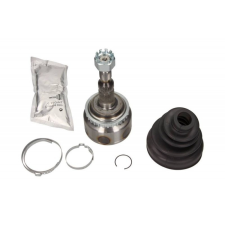  KÜLSÕ féltengely csukló OPEL VECTRA B 2.2DTI 374410 autóalkatrész