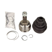  KÜLSÕ féltengely csukló RENAULT CLIO II III 1.5DCI MODUS 7701210040 autóalkatrész