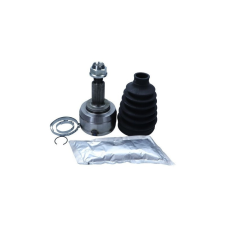  Külsõ féltengely csukló RENAULT MEGANE III 08- (5 SEBESSÉGES VÁLTÓ) 7711497435 autóalkatrész