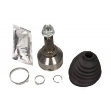  KÜLSÕ féltengely csukló RENAULT OPEL TRAFIC VIVARO 01- 15-1549 autóalkatrész