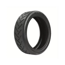  Külső E-Roller 8 1/2x2 47-203 kerékpár és kerékpáros felszerelés