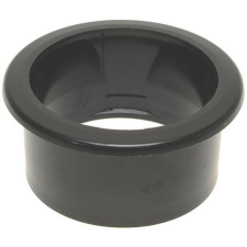  KÜLSŐ ELTERELŐ ø 74 mm beépíthető gépek kiegészítői