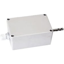  KÜLSŐ KÖRNYEZETI ÉRZÉKELŐ PT100 beépíthető gépek kiegészítői