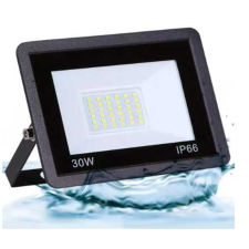  Külső LED reflektor 20W kültéri világítás