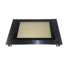  Külső sütőüveg Whirlpool beépíthető gépek kiegészítői