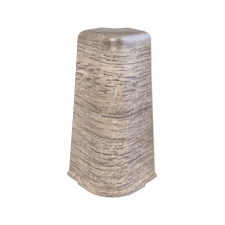  Külsősarok SLK 60 Q szegőléchez laminált parketta