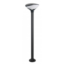  Kültéri állókerti lámpa POST TEO 1 E27 169cm Su-Ma kültéri világítás