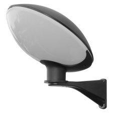  Kültéri kerti homlokzati lámpa LED FALI LÁMPA TAO K E27 Su-Ma kültéri világítás