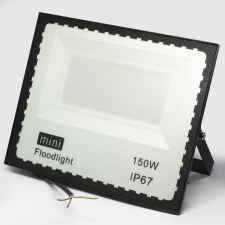 Kültéri LED fényszóró /150W kültéri világítás