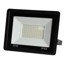  Kültéri LED reflektor (20W / 30W) [Típus: 30W] kültéri világítás
