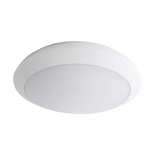  Kültéri Mennyezeti Lámpa Fehér DABA LED KANLUX-19062 kültéri világítás