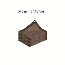  Kültéri Napellenzős Függöny kerti bútor