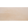 Kültéri padlólap Forum Beige 30 cm x 60 cm