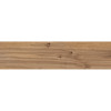 Kültéri padlólap Olmo curry Rektifikált 30 cm x 120 cm