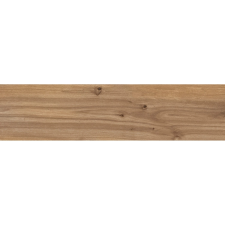 Kültéri padlólap Olmo curry Rektifikált 30 cm x 120 cm járólap