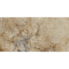Kültéri padlólap Rapolano Monti 29,5 cm x 59 cm járólap