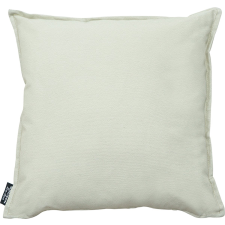  Kültéri párna MADISON ECO 50x50 cm, bézs lakástextília