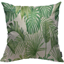Kültéri párna PEACSY 38x38 cm - több változat Termék színe: Zöld lakástextília