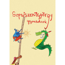kultúrAktív Egyesület Sepsiszentgyörgy gyerekeknek gyermek- és ifjúsági könyv