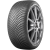 Kumho 145/65 R15 SOLUS HA32 4S [72] T