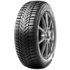 Kumho 145/80R13 75T WINTERCRAFT WP51 T