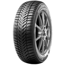 Kumho 145/80R13 75T WINTERCRAFT WP51 T téli gumiabroncs