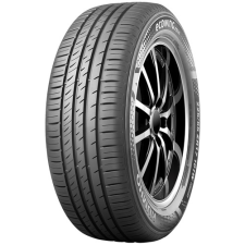 Kumho 155/80 R13 ECOWING ES31 [79] T nyári gumiabroncs