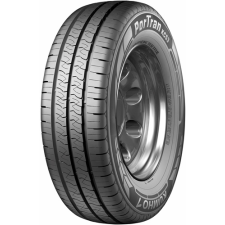Kumho 155/80 R13C PORTRAN KC53 [90] R nyári gumiabroncs