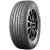 Kumho 165/60 R14 ECOWING ES31 [75] H