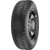Kumho 165/70R13 79T WINTERCRAFT WP51 79T