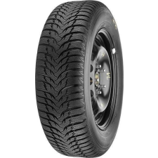 Kumho 165/70R13 79T WINTERCRAFT WP51 79T téli gumiabroncs