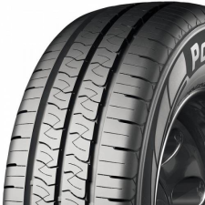 Kumho 165/70R 14C 89R TL KC-53 teher gumiabroncs