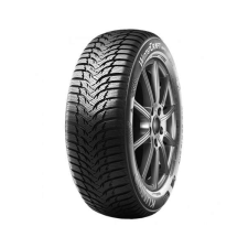 Kumho 175/50R15 75H WINTERCRAFT WP51 175/50 R15 75H Téli gumi téli gumiabroncs