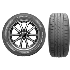 Kumho 175/65R15 84H ECOWING ES31 84H nyári gumiabroncs