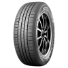 Kumho 175/65R15 84T ECOWING ES31 T