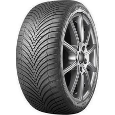 Kumho 175/70R14 88T SOLUS 4S HA32# 88T négyévszakos gumiabroncs