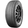 Kumho 175/80 R14 ECOWING ES31 [88] T