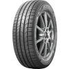 Kumho 185/50 R16 ECSTA HS52 [81] V