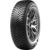 Kumho 185/55R14 H HA31 SOLUS 80H