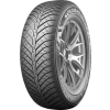 Kumho 185/70R14 88T SOLUS 4S HA31 88T