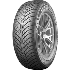 Kumho 185/70R14 88T SOLUS 4S HA31 88T négyévszakos gumiabroncs