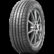 Kumho 195/55R15 V HS52 ECSTA 85V nyári gumiabroncs