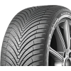 Kumho 195/55R 15 89V TL HA-32 XL EXTRA LOAD