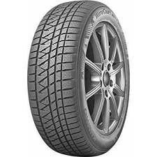 Kumho 195/70R16 H WS71 SUV 94H téli gumiabroncs