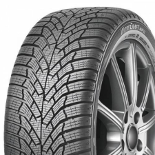 Kumho 205/45R 16 87H TL WP-52 XL EXTRA LOAD téli gumiabroncs