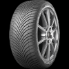 Kumho 205/55R16 91H SOLUS 4S HA32 91H