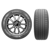 Kumho 205/55R16 H ES31 ECOWING XL 94H