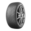 Kumho 205/55R 17 95V TL HA-32 XL EXTRA LOAD